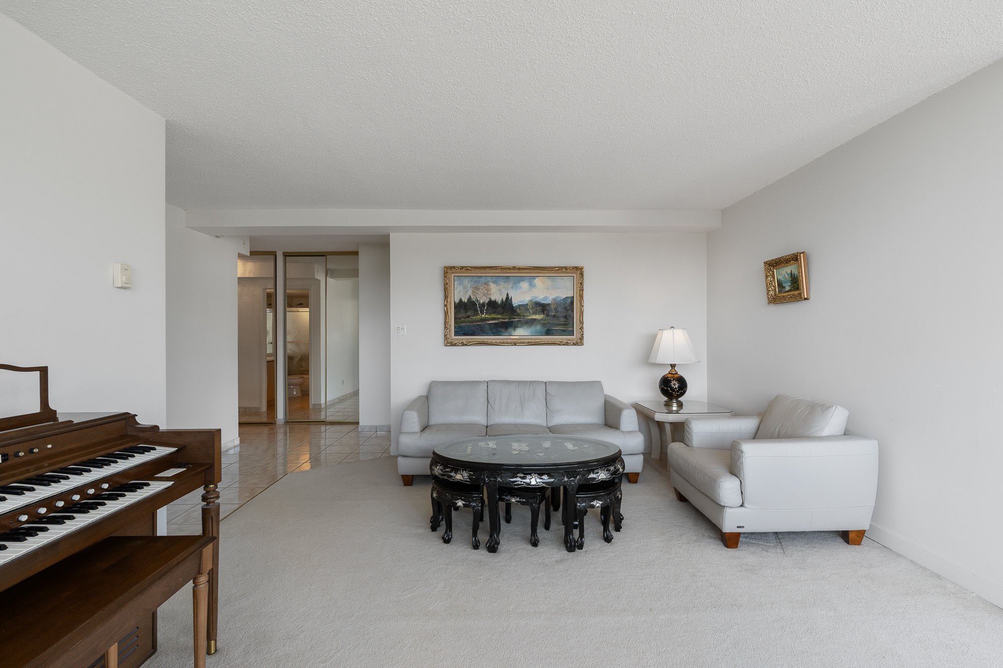 #1405 - 555 13th Street